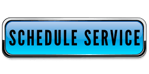 Schedule Auto Service Ed Voyles Acura In Chamblee Ga