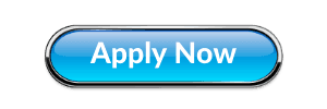 Apply for auto financing in Atlanta, GA