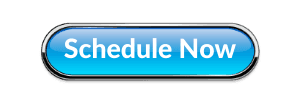 Schedule Service at Ed Voyles Acura in Chamblee, GA