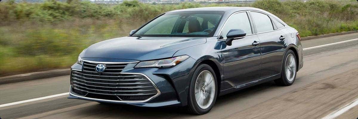 Atlanta Toyota Used Cars Offer Highest Quality Classy Style Ed