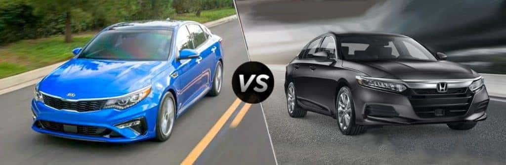 Why Kia is Better than Honda and Toyota?  Ed Voyles Kia