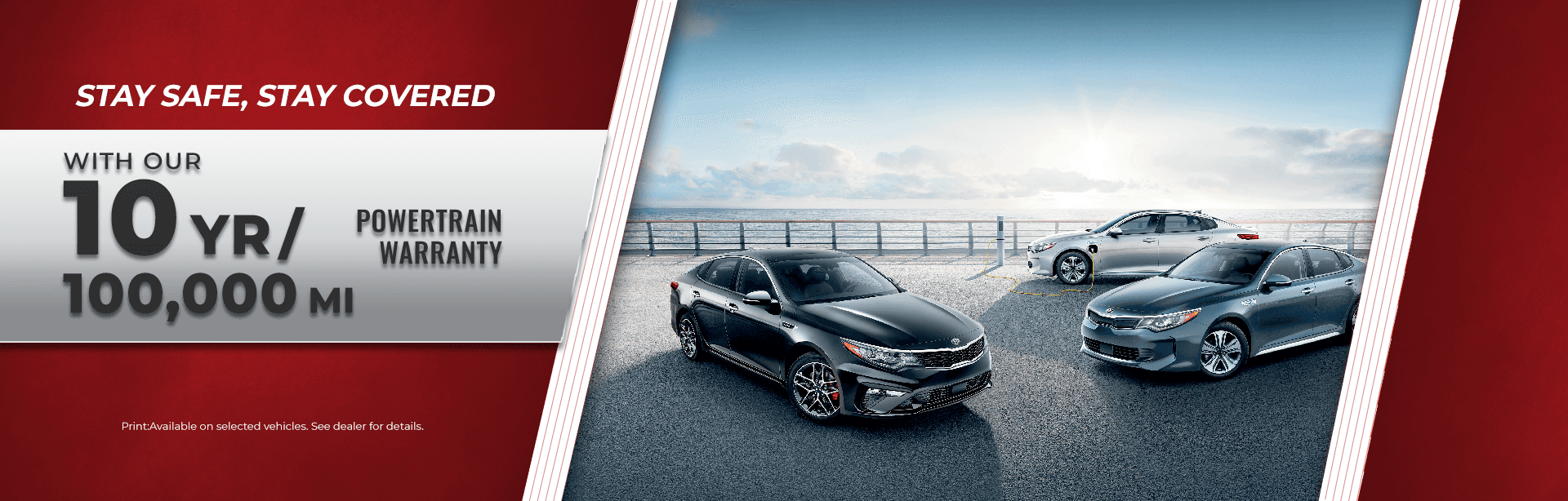 Kia Dealership Near Me >> Ed Voyles Kia New And Used Kia Dealership In Smyrna Ga Kia Dealership Near Me >> Ed Voyles Kia New And Used Kia Dealership In Smyrna Ga