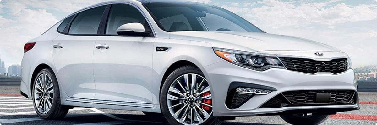 5 Best Used Kia Cars Near Marietta Ed Voyles Kia