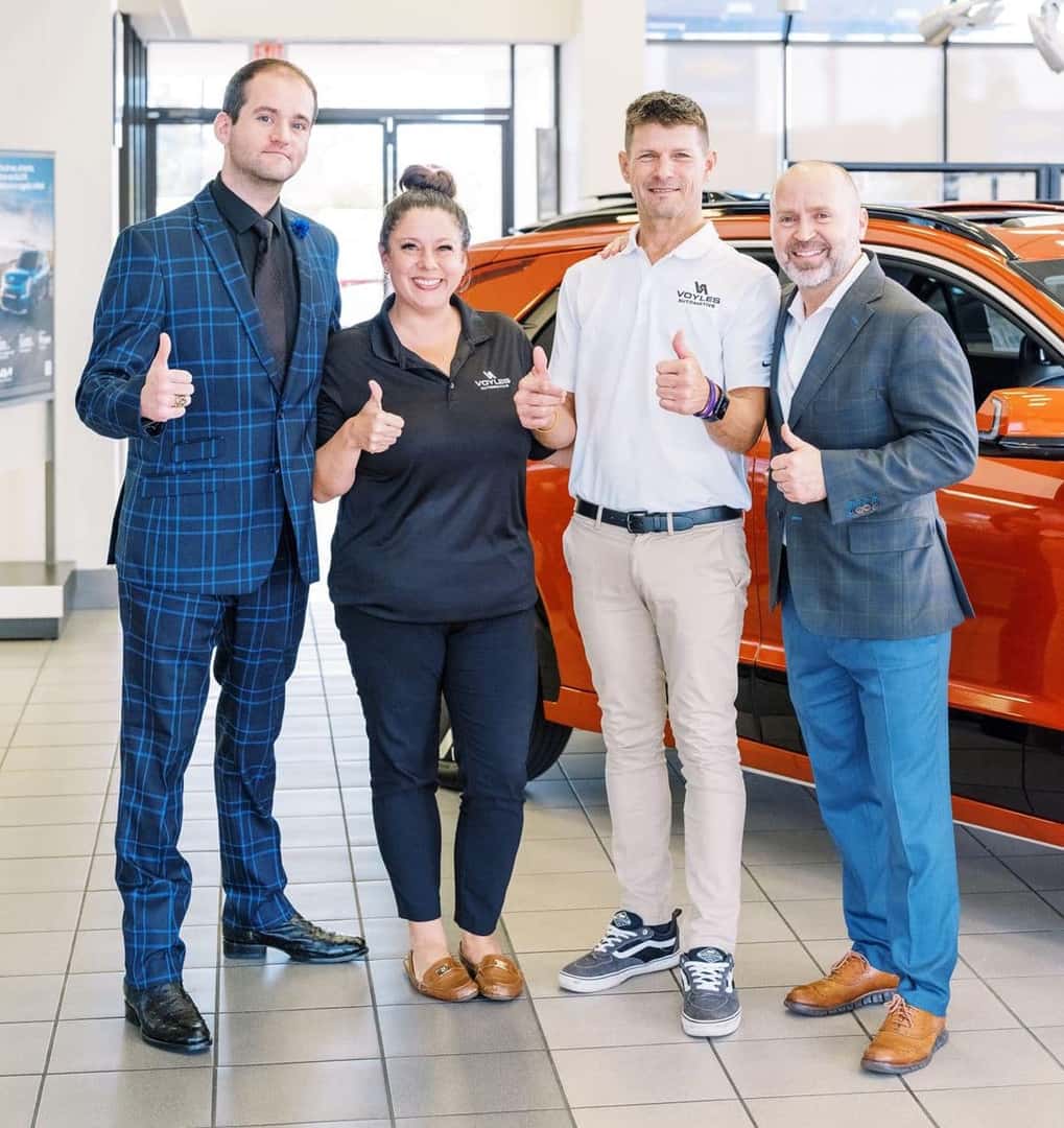 Sell Your Used Car Smyrna GA Near Marietta & Roswell