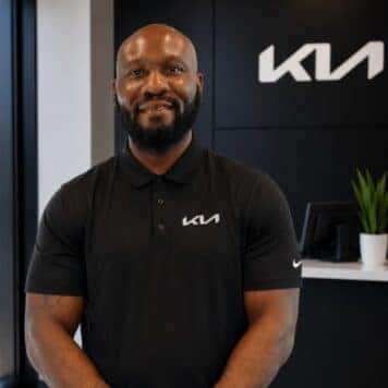 Mike Obukwelu