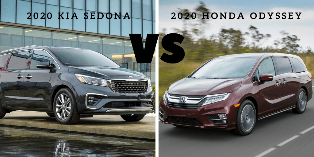 2020 kia sedona vs odyssey ed voyles kia of chamblee ga 2020 kia sedona vs odyssey ed voyles