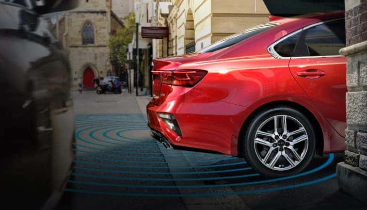 Kia Forte for sale in Chamblee, GA