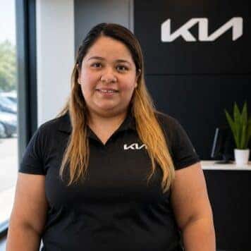 Ilse Casas
