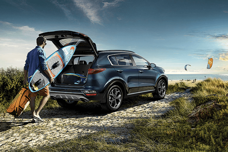 Benefits of Buying Certified Pre-Owned Vehicles