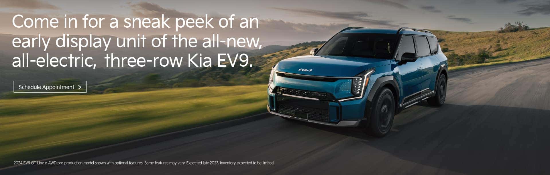 Kia_MY24_EV9_GT_Presale_T3_1920x614