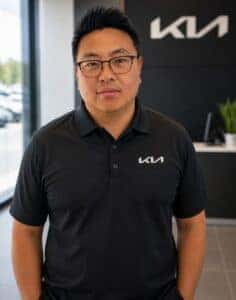 Chi Liu