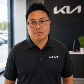 Chi Liu