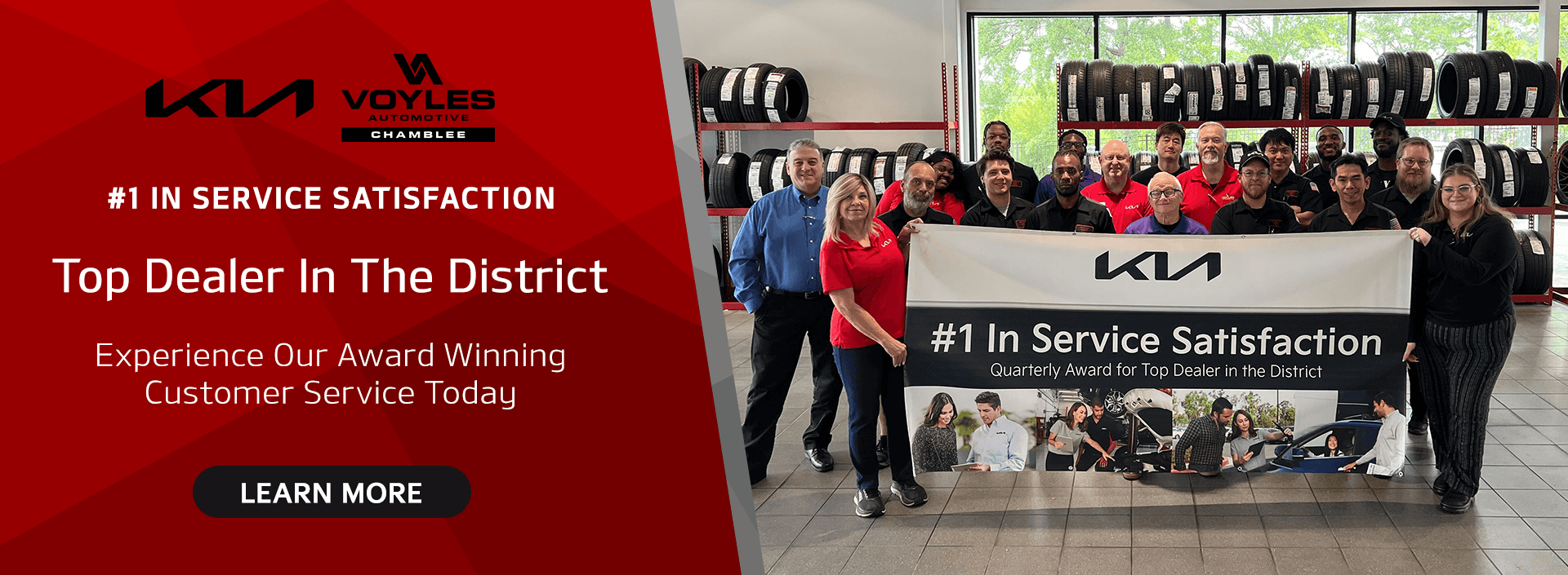 Banner – 1920 x 705_01