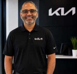 Imran Kamil