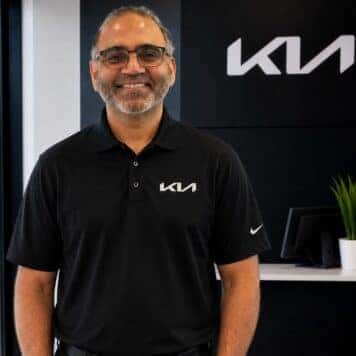 Imran Kamil