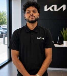 Ruhul Choudury