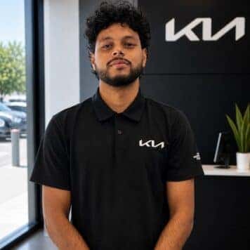Ruhul Choudury