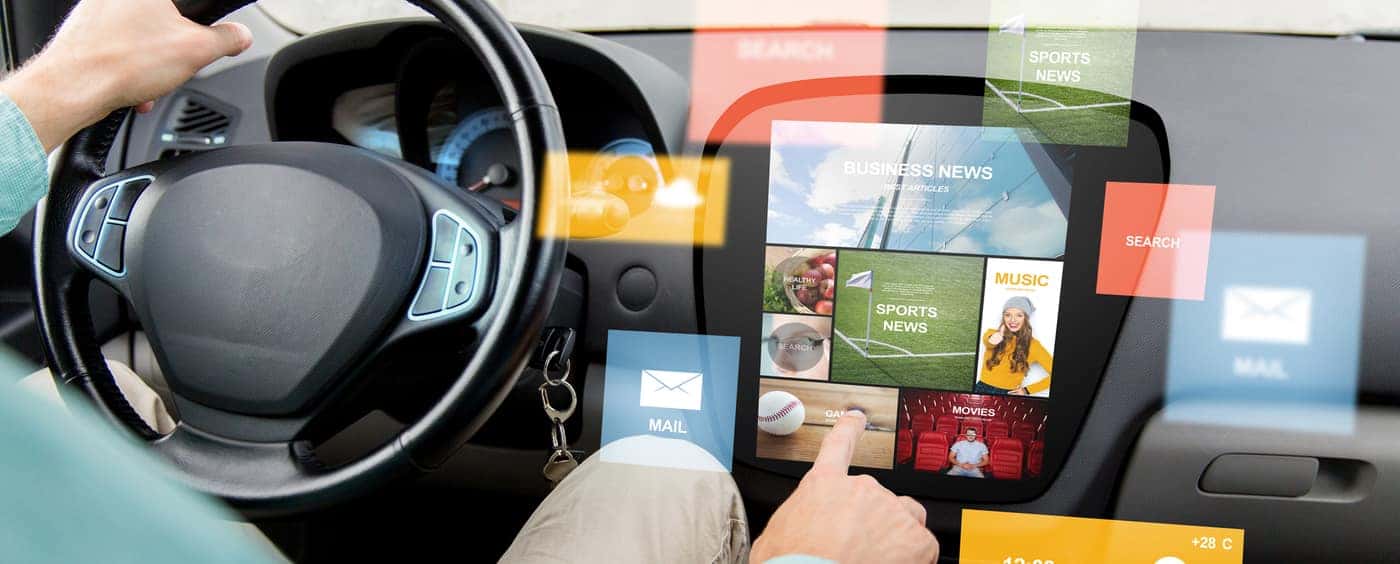 What is the Homelink Wireless Control System? Edwards What is the Homelink Wireless Control System? Edwards