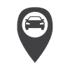 _Icons_Delivery