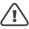 _Icons_Safety