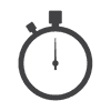 Icons_TestDrive
