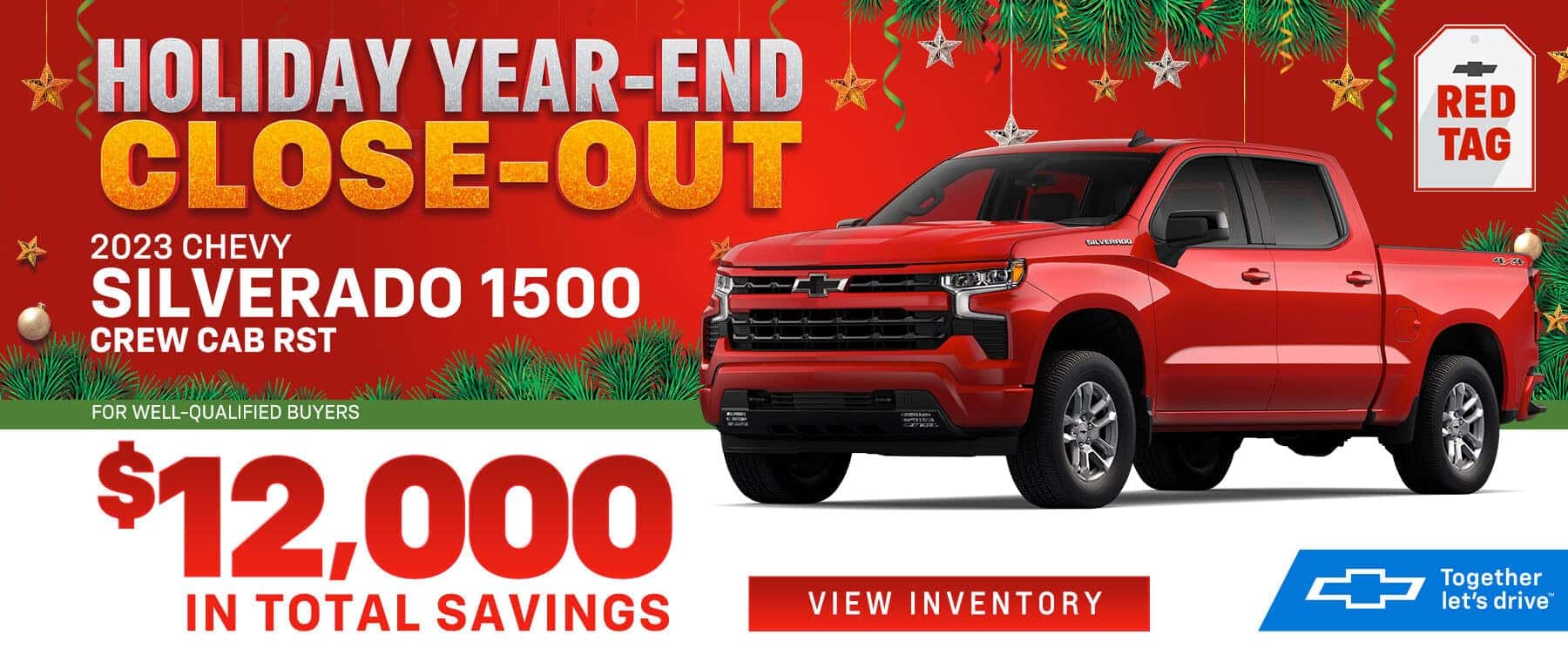 New & Used Chevy Dealer in Birmingham Edwards Chevrolet Downtown