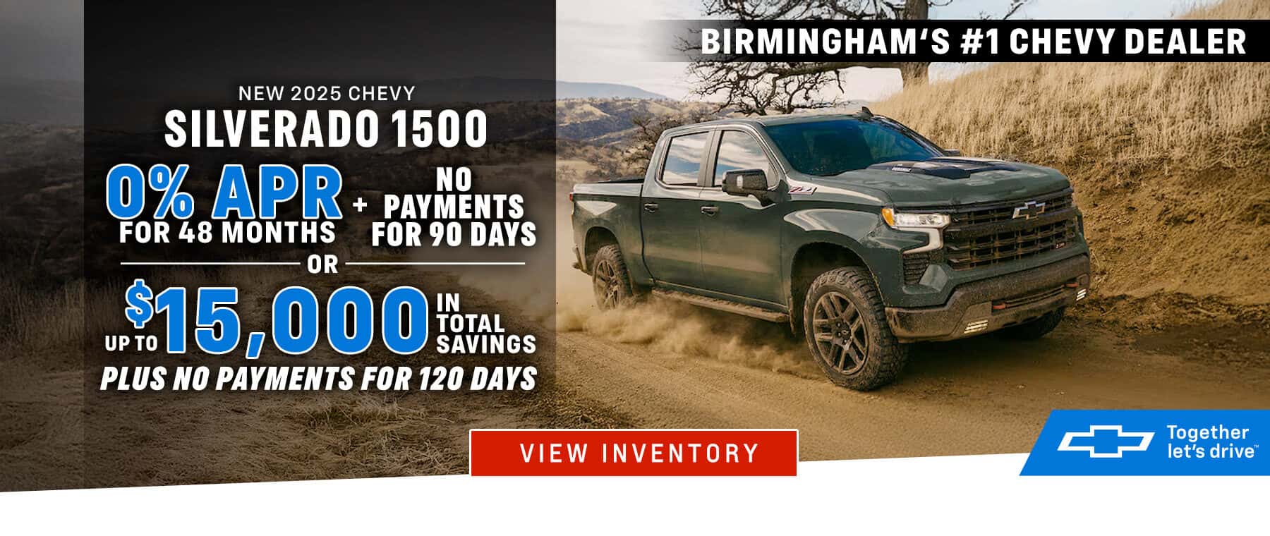 EC_May_DesktopTile_Silverado_050125
