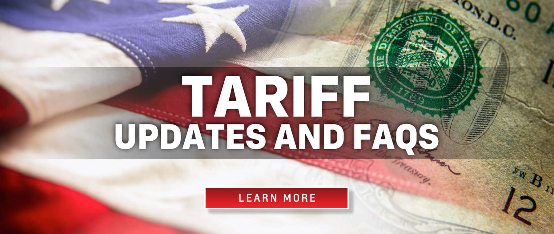EC_April_TariffFAQs_DesktopTile_041425