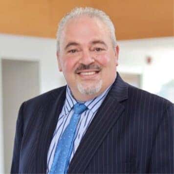 John Fakhoury