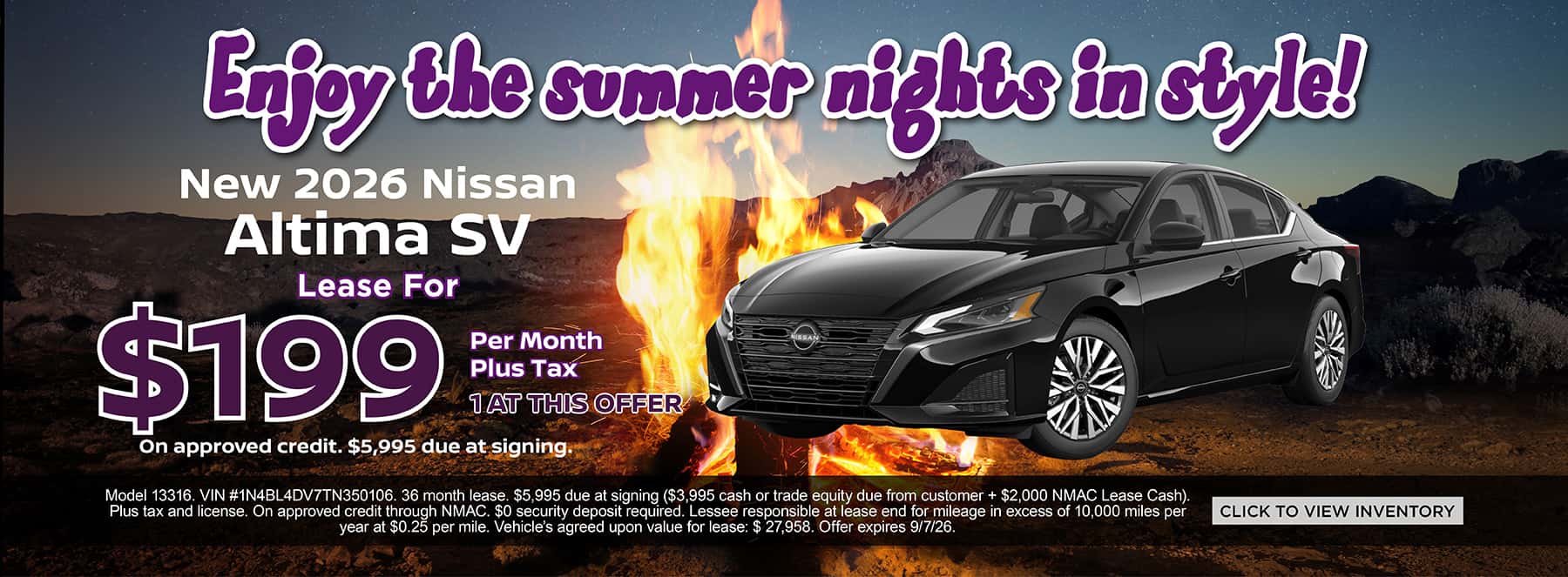 EN-AugWebTilesHP-8-65