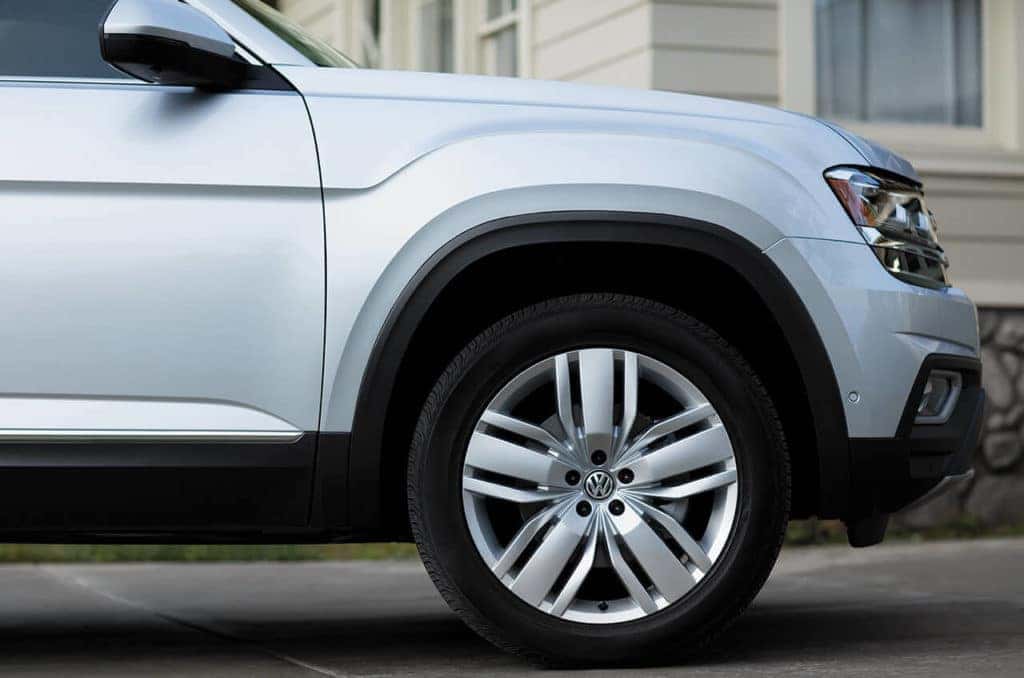 Sitemapcdatahttpsomobeldreferenzcomfascinating 2018 Volkswagen Atlas Tire Size Pictures