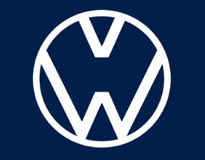 Why is Volkswagen changing its logo? What do you think about it