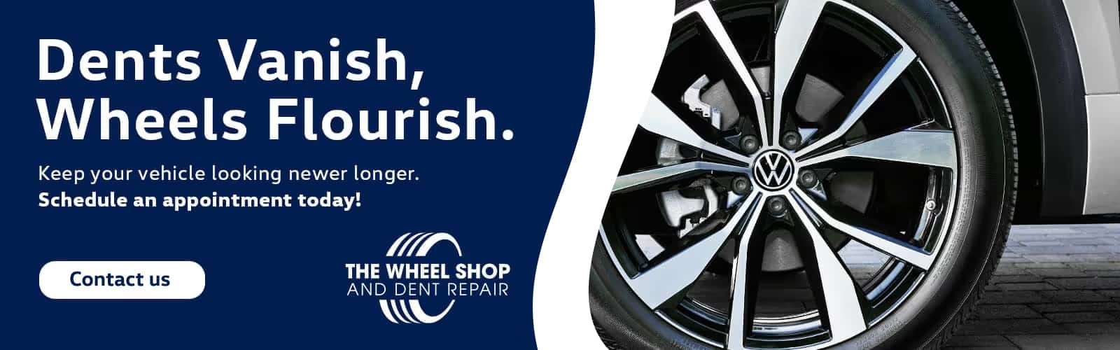 Executive_VW_Slide_1600x500_Wheel_06-25n