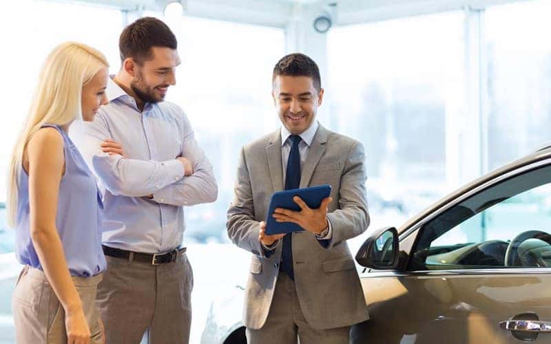 North Haven CT Volkswagen Dealer