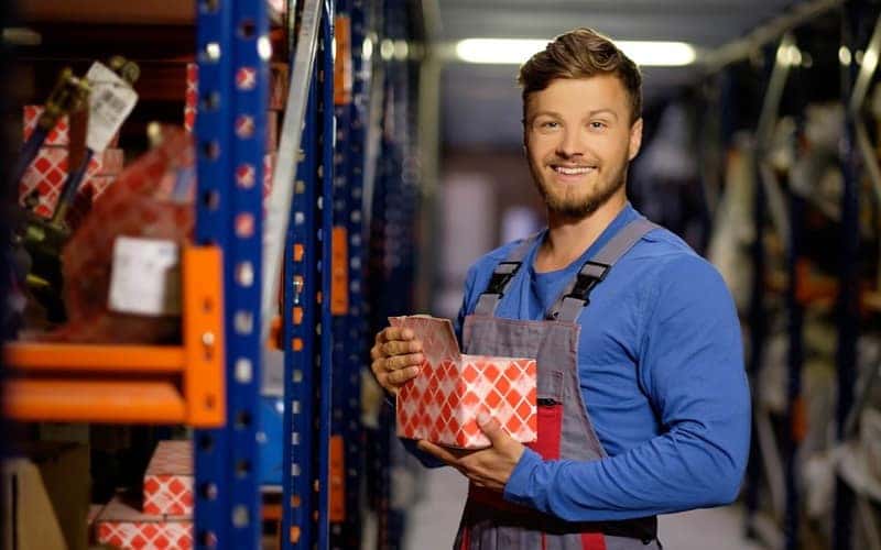 Volkswagen Service