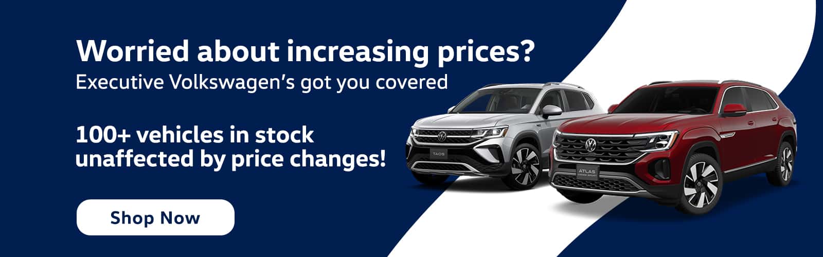ExecutiveVW_Slide_Desktop_1600x500_Tariffs_04-25