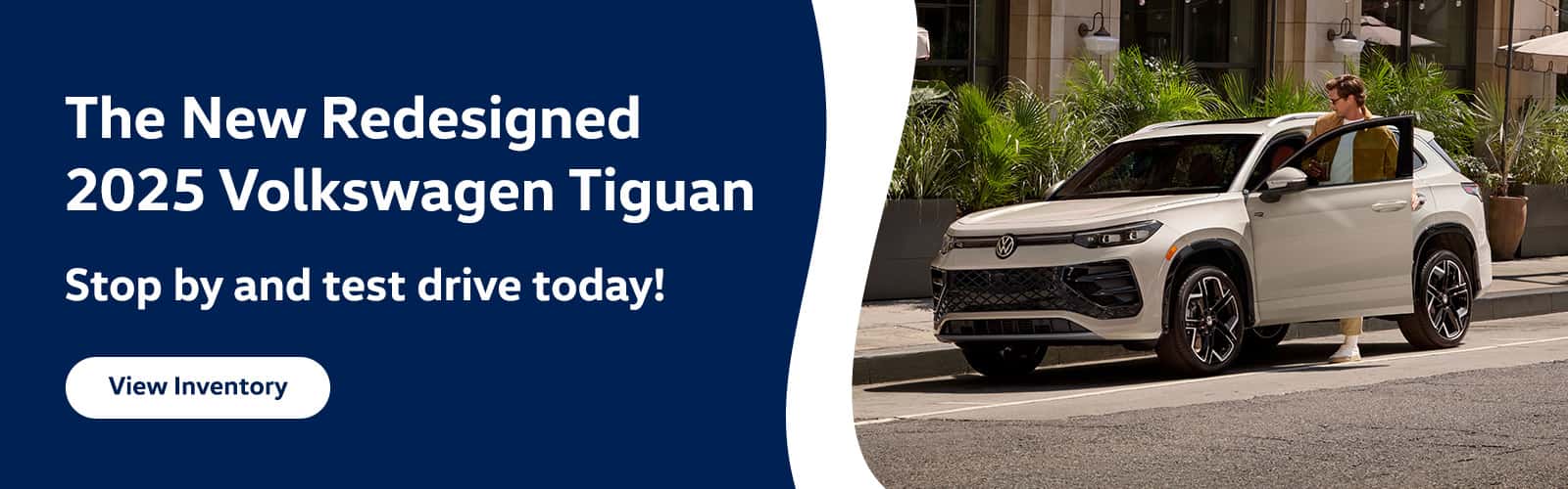 Executive_VW_Slide_1600x500_2025_Tiguan-1_06-25