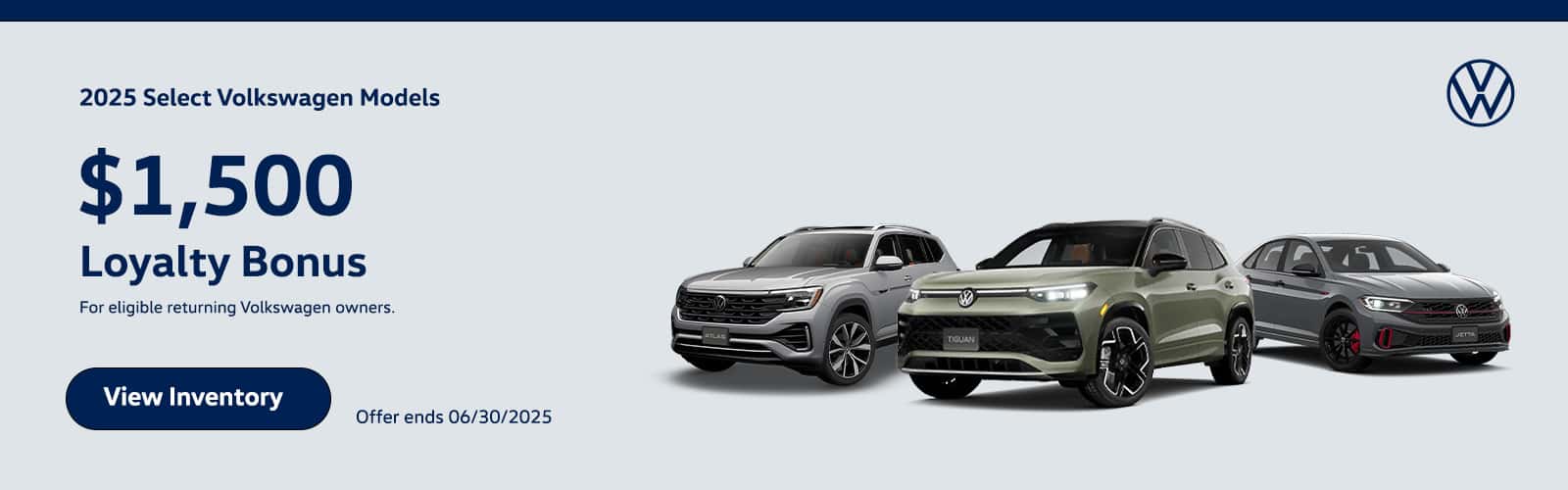 Executive_VW_Slide_1600x500_Loyalty_Cash_06-25