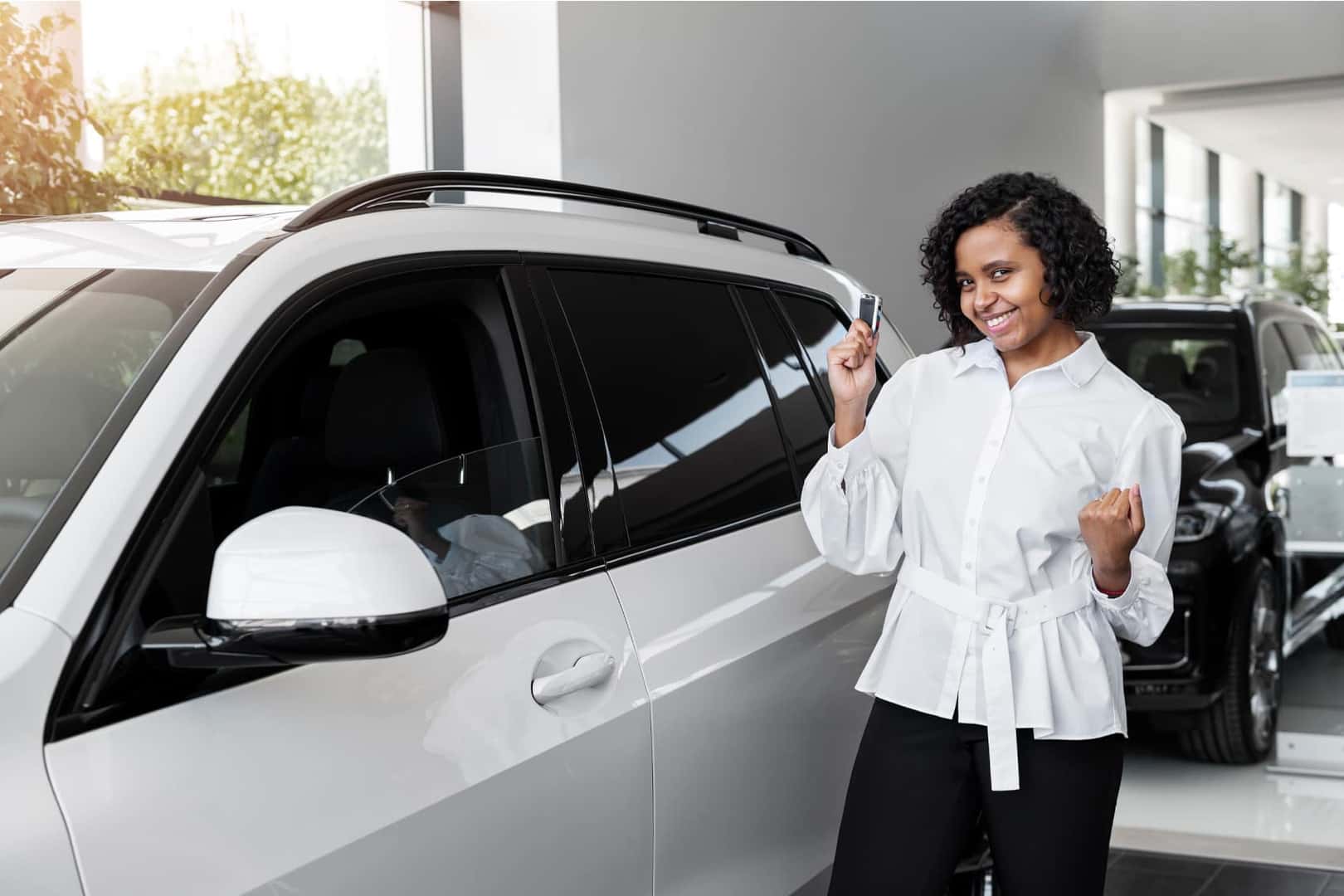 Pre-Owned Vehicles for Sale Meriden CT