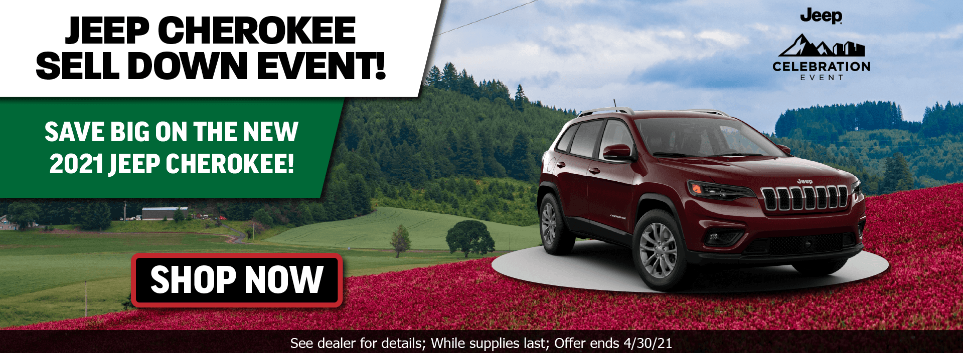 Federico Chrysler Dodge Jeep RAM New and Used Car Dealer in Wood River, IL