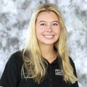 Maeci Goewey