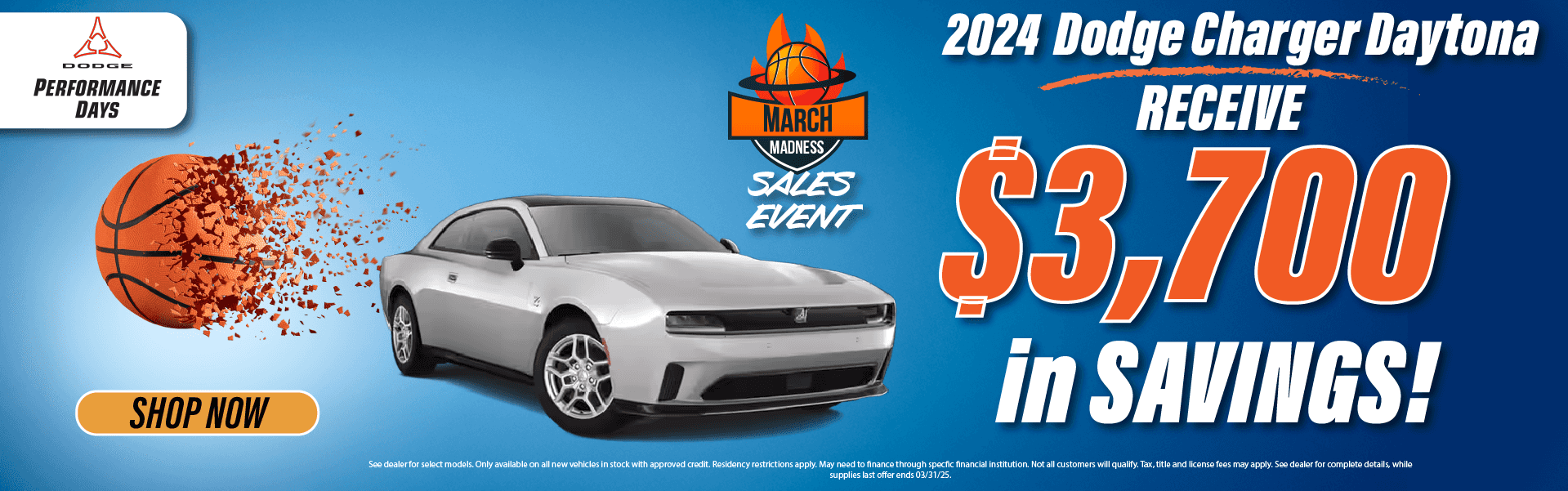 2024-Charger-Daytona