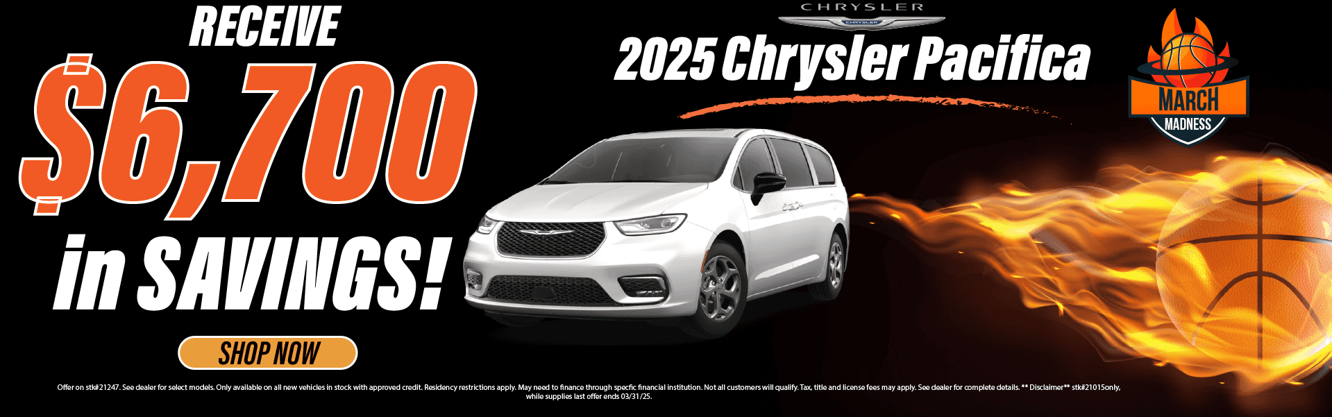 2025-Chrysler-Pacifica