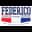 Federico Chrysler Dodge Jeep RAM