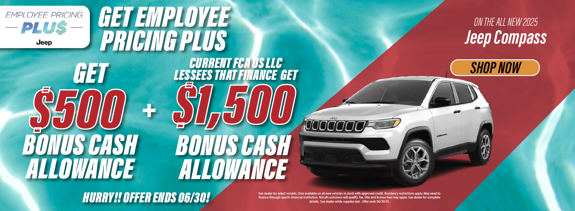 2025-Jeep-Compass