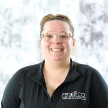 Nikole Biggs