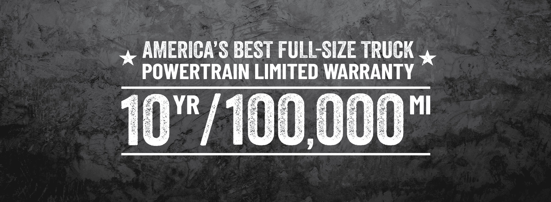 Powertrain HP