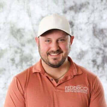 Bobby Hawkins