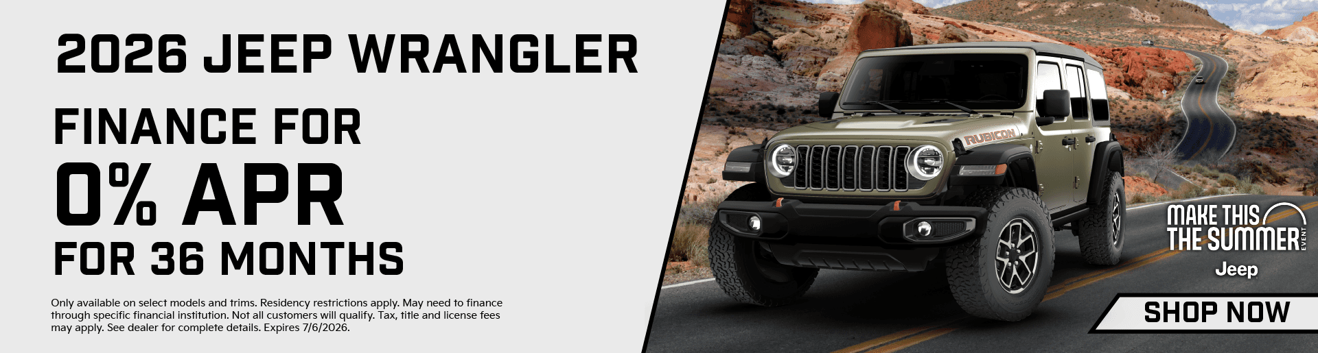 Wrangler June.png