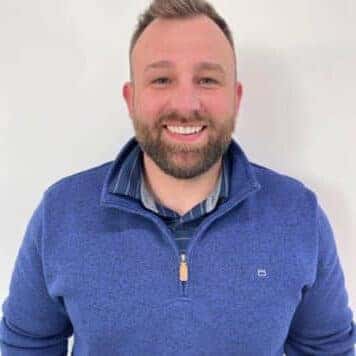 Jon  